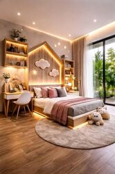Seletar Hills Estate (D28), Terrace #565905131